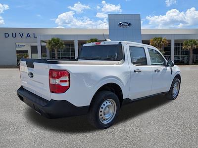 New 2026 Ford Maverick XL SuperCrew Cab for sale #TRA25046 - photo 2