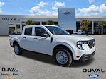 New 2026 Ford Maverick XL SuperCrew Cab for sale #TRA25046 - photo 1