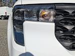 New 2026 Ford Maverick XL SuperCrew Cab for sale #TRA25046 - photo 10
