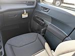 New 2026 Ford Maverick XL SuperCrew Cab for sale #TRA25046 - photo 18