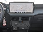 New 2026 Ford Maverick XL SuperCrew Cab for sale #TRA25046 - photo 19