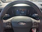 New 2026 Ford Maverick XL SuperCrew Cab for sale #TRA25046 - photo 29
