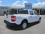 New 2026 Ford Maverick XL SuperCrew Cab for sale #TRA25046 - photo 4
