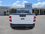 New 2026 Ford Maverick XL SuperCrew Cab for sale #TRA25046 - photo 5