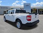New 2026 Ford Maverick XL SuperCrew Cab for sale #TRA25046 - photo 6