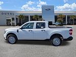 New 2026 Ford Maverick XL SuperCrew Cab for sale #TRA25046 - photo 7