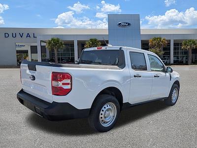 New 2026 Ford Maverick - photo 1