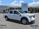 New 2026 Ford Maverick XL SuperCrew Cab for sale #TRA25555 - photo 1