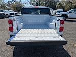 New 2026 Ford Maverick XL SuperCrew Cab for sale #TRA25555 - photo 13