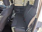 New 2026 Ford Maverick XL SuperCrew Cab for sale #TRA25555 - photo 14