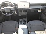 New 2026 Ford Maverick XL SuperCrew Cab for sale #TRA25555 - photo 15