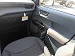 New 2026 Ford Maverick XL SuperCrew Cab for sale #TRA25555 - photo 17