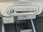 New 2026 Ford Maverick XL SuperCrew Cab for sale #TRA25555 - photo 22