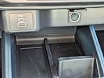 New 2026 Ford Maverick XL SuperCrew Cab for sale #TRA25555 - photo 23