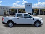 New 2026 Ford Maverick XL SuperCrew Cab for sale #TRA25555 - photo 5