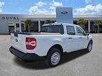 New 2026 Ford Maverick XL SuperCrew Cab for sale #TRA25555 - photo 2