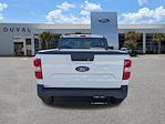 New 2026 Ford Maverick XL SuperCrew Cab for sale #TRA25555 - photo 3