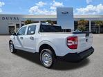 New 2026 Ford Maverick XL SuperCrew Cab for sale #TRA25555 - photo 6