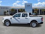 New 2026 Ford Maverick XL SuperCrew Cab for sale #TRA25555 - photo 7
