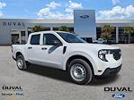 New 2026 Ford Maverick XL SuperCrew Cab for sale #TRA25816 - photo 1