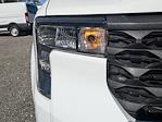 New 2026 Ford Maverick XL SuperCrew Cab for sale #TRA25816 - photo 10