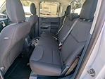 New 2026 Ford Maverick XL SuperCrew Cab for sale #TRA25816 - photo 14