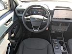 New 2026 Ford Maverick XL SuperCrew Cab for sale #TRA25816 - photo 17