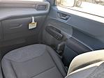 New 2026 Ford Maverick XL SuperCrew Cab for sale #TRA25816 - photo 18