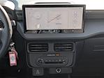 New 2026 Ford Maverick XL SuperCrew Cab for sale #TRA25816 - photo 19