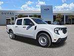 New 2026 Ford Maverick XL SuperCrew Cab for sale #TRA25816 - photo 4