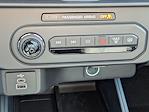 New 2026 Ford Maverick XL SuperCrew Cab for sale #TRA25816 - photo 23