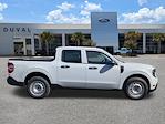 New 2026 Ford Maverick XL SuperCrew Cab for sale #TRA25816 - photo 5
