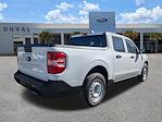 New 2026 Ford Maverick XL SuperCrew Cab for sale #TRA25816 - photo 2