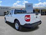 New 2026 Ford Maverick XL SuperCrew Cab for sale #TRA25816 - photo 6