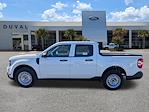 New 2026 Ford Maverick XL SuperCrew Cab for sale #TRA25816 - photo 7