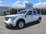 New 2026 Ford Maverick XL SuperCrew Cab for sale #TRA25816 - photo 8