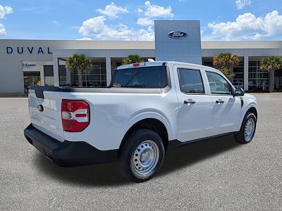 New 2026 Ford Maverick XL SuperCrew Cab for sale #TRA25818 - photo 2
