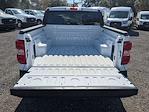 New 2026 Ford Maverick XL SuperCrew Cab for sale #TRA25818 - photo 13
