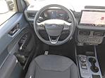 New 2026 Ford Maverick XL SuperCrew Cab for sale #TRA25818 - photo 16