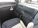 New 2026 Ford Maverick XL SuperCrew Cab for sale #TRA25818 - photo 17