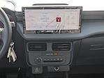 New 2026 Ford Maverick XL SuperCrew Cab for sale #TRA25818 - photo 18