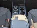 New 2026 Ford Maverick XL SuperCrew Cab for sale #TRA25818 - photo 19
