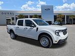 New 2026 Ford Maverick XL SuperCrew Cab for sale #TRA25818 - photo 4