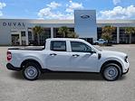 New 2026 Ford Maverick XL SuperCrew Cab for sale #TRA25818 - photo 5