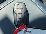 New 2026 Ford Maverick XL SuperCrew Cab for sale #TRA25818 - photo 31