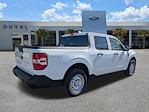New 2026 Ford Maverick XL SuperCrew Cab for sale #TRA25818 - photo 2