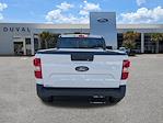 New 2026 Ford Maverick XL SuperCrew Cab for sale #TRA25818 - photo 3