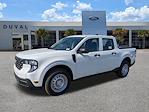 New 2026 Ford Maverick XL SuperCrew Cab for sale #TRA25818 - photo 8