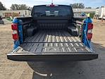 2026 Ford Maverick SuperCrew Cab AWD Pickup for sale #TRA34571 - photo 13