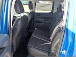 2026 Ford Maverick SuperCrew Cab AWD Pickup for sale #TRA34571 - photo 14